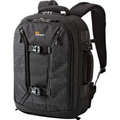 Lowepro Pro Runner BP 350 AW II Backpack for Camera Gears