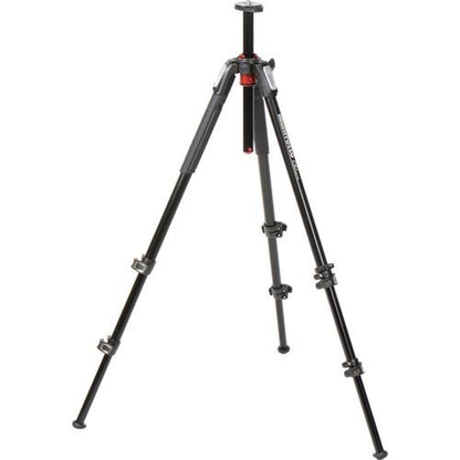 CLEARANCE Manfrotto TRIPOD MT190XPRO3