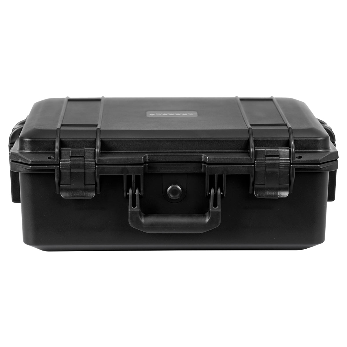 VESSEL VS500H Portable Protective Hard Case for Photography, Equipment, Instruments, Watches and other devices VS4636H