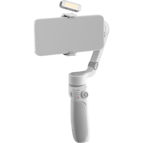 CLEARANCE Zhiyun Smooth Q4 Smartphone Gimbal Stabilizer Standard and Combo Set