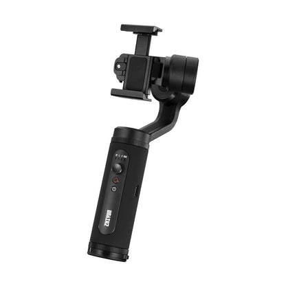 Zhiyun Smooth Q2 Smartphone Gimbal Stabilizer for Photography Videography