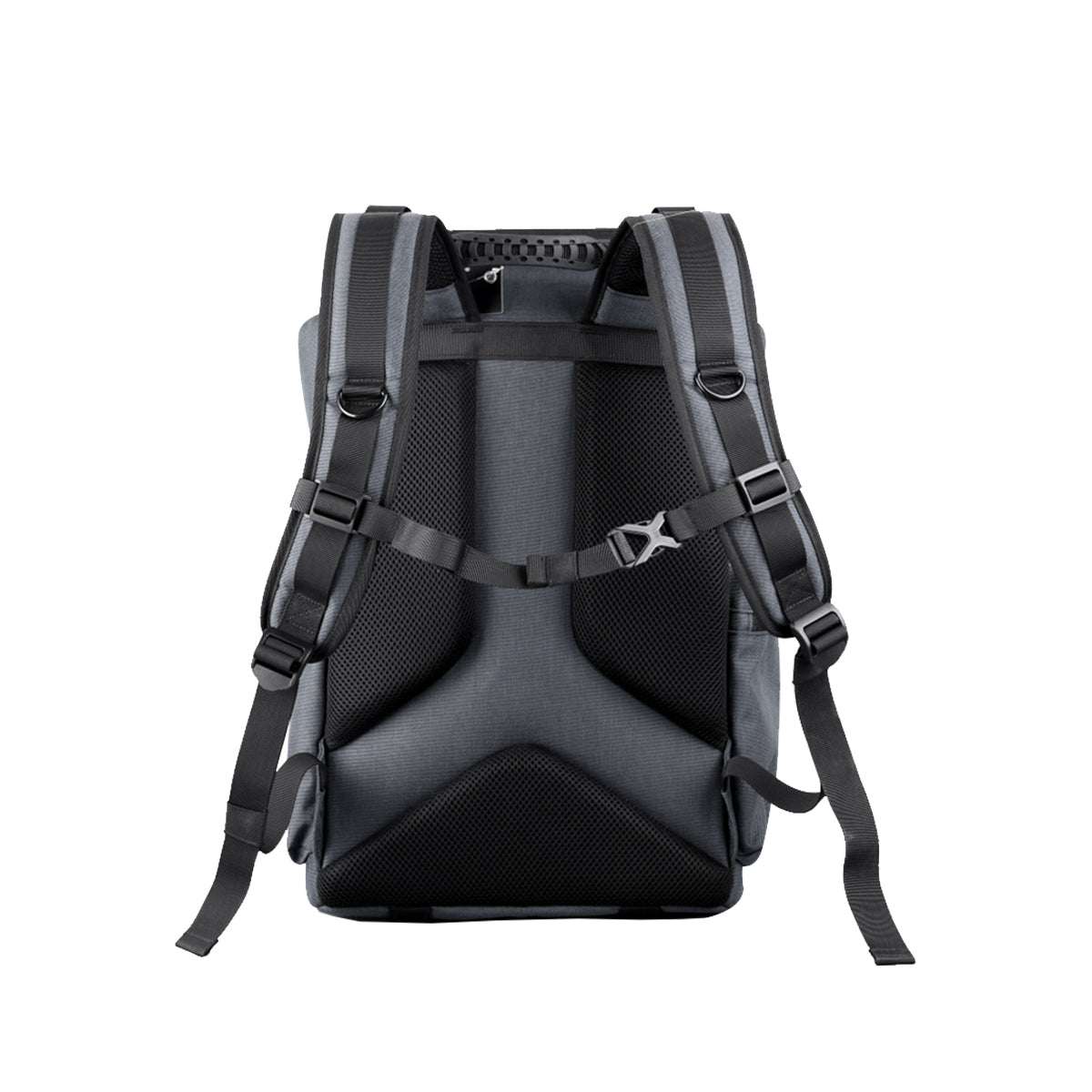 K&F CONCEPT Waterproof Camera Backpack Photography Storage Bag with Divider - KF13.098 URBAN TREKKER