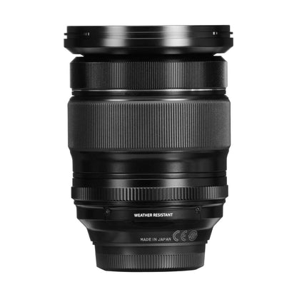 FUJIFILM XF 16-55mm f/2.8 R LM WR Lens XF16-55mm Mirrorless Lens