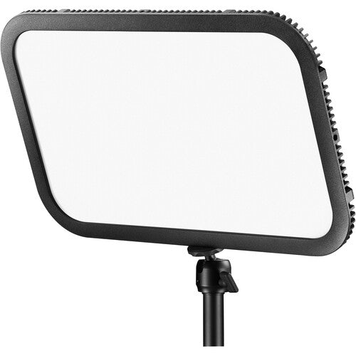 Godox ES-45 ESports LED Light Kit ES45 E-Sports