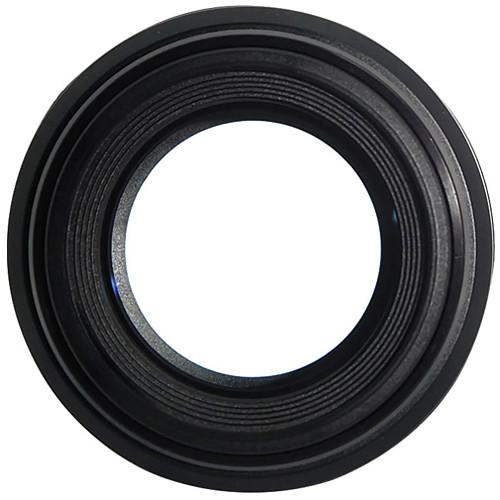 Yongnuo YN85mm f/1.8 Auto Focus Lens for Canon EF 85mm