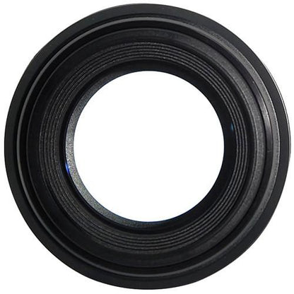 Yongnuo YN85mm f/1.8 Auto Focus Lens for Canon EF 85mm