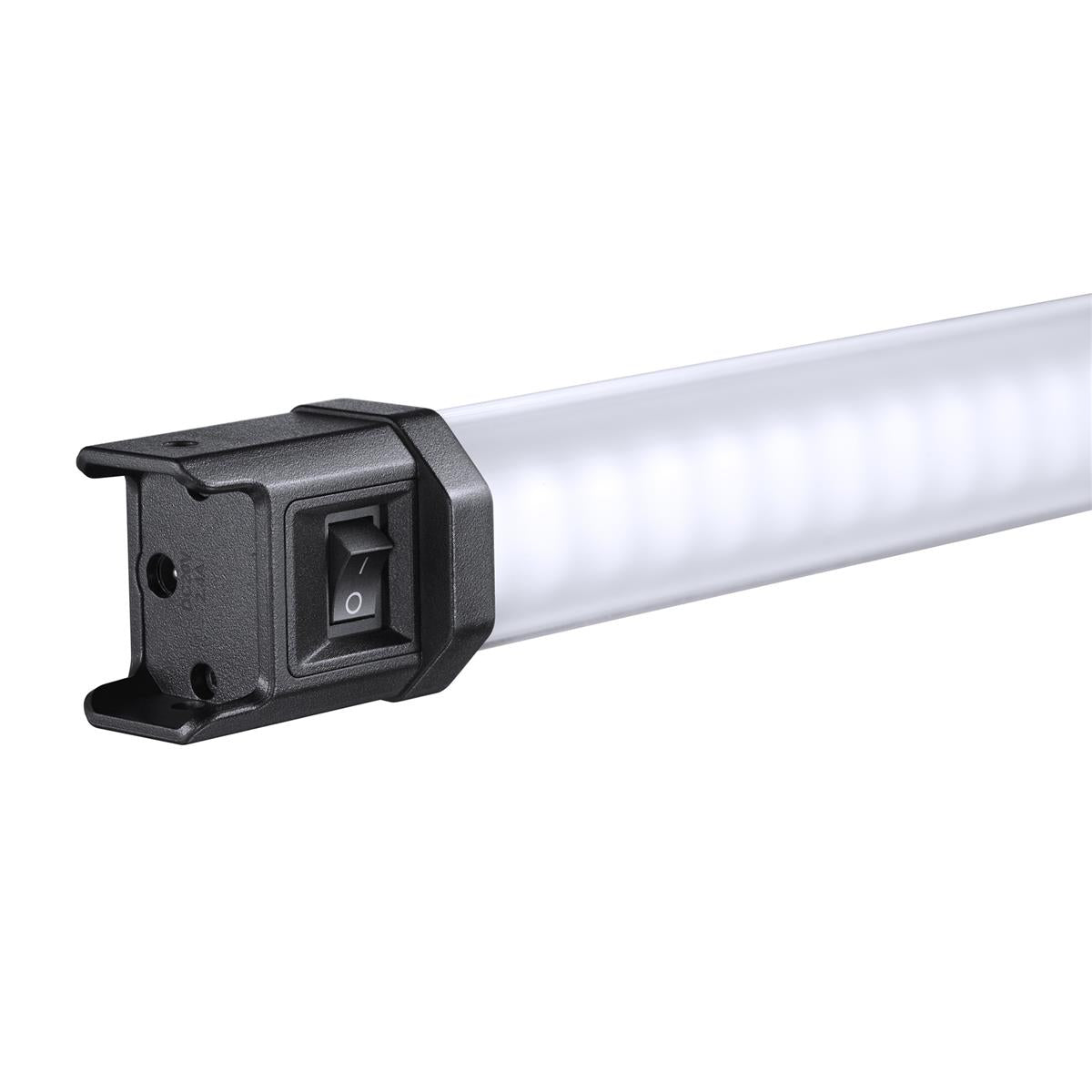 Godox TL60 RGB Tube Light for Studio Photography