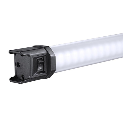 Godox TL60 RGB Tube Light for Studio Photography
