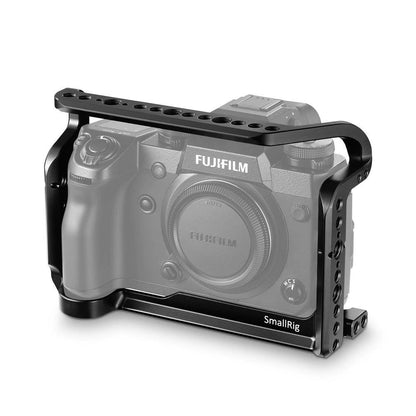 SmallRig Camera Cage for Fujifilm X-H1 XH1 2123