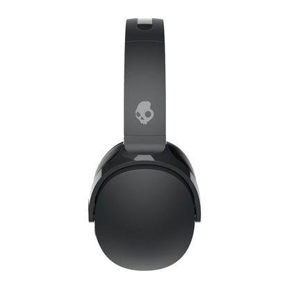 SkullCandy Hesh® Evo Wireless Headphones Black