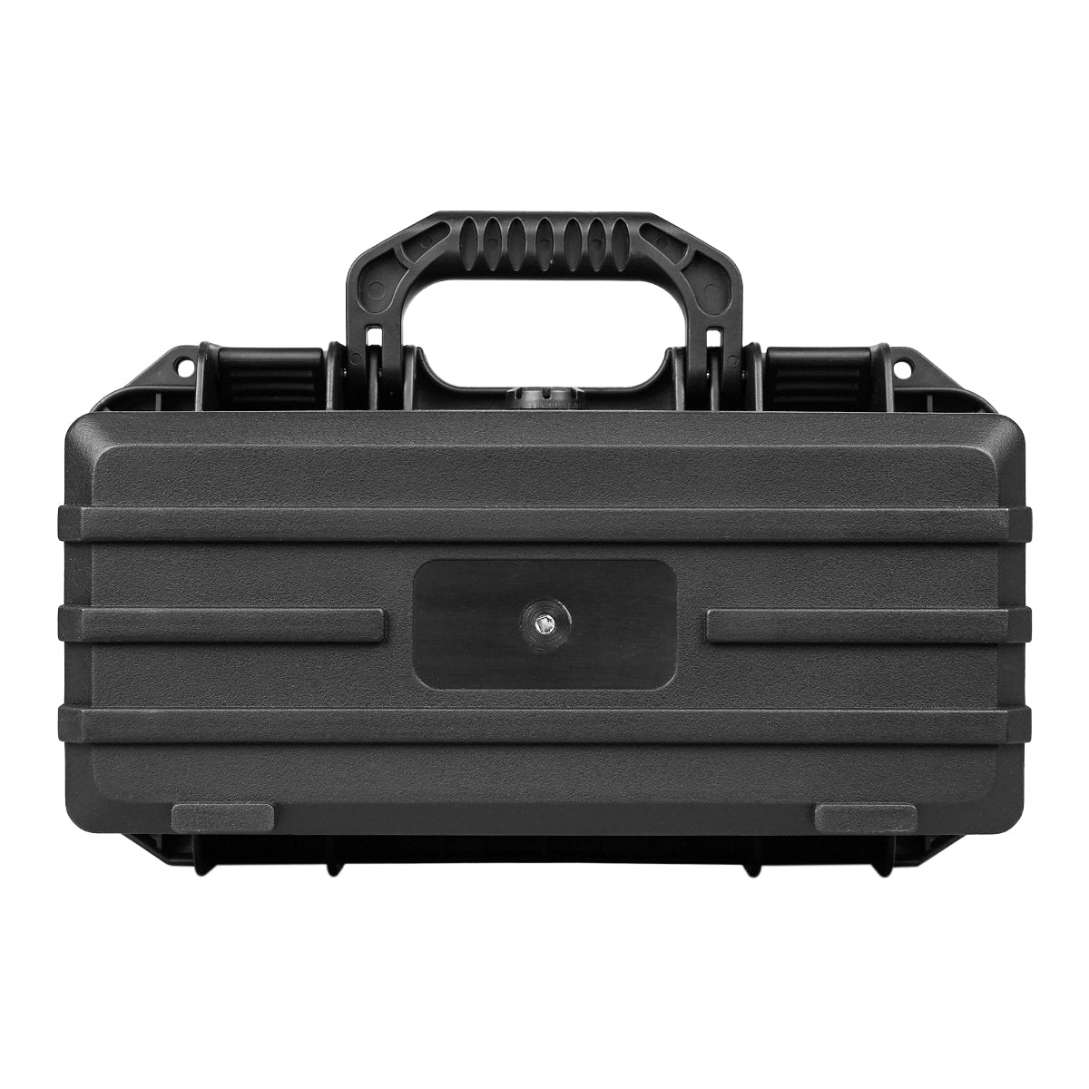 VESSEL DEFENDER VS3013T Portable Hard Case Waterproof for Photography, Equipment, Instruments and other devices