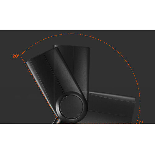 Godox TT685IIO Thinklite TTL Camera Flash for Olympus Panasonic Cameras TT685II