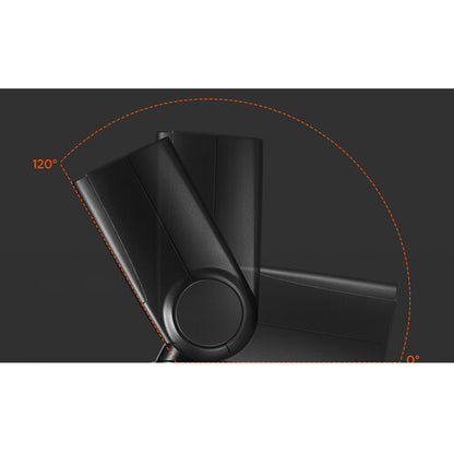 Godox TT685IIF Thinklite TTL Camera Flash for Fujifilm Cameras TT685II