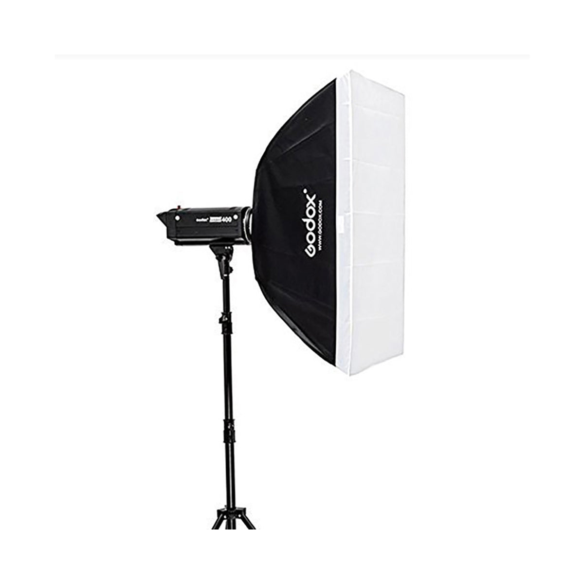 CLEARANCE Godox SOFTBOX SB-BW70100