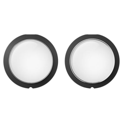 Insta360 Sticky Lens Guard for ONE X3 Action Camera Accessories