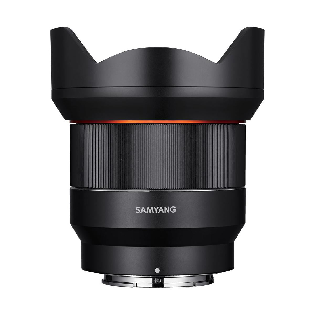 Samyang AF 14mm f/2.8 FE Lens for Sony E