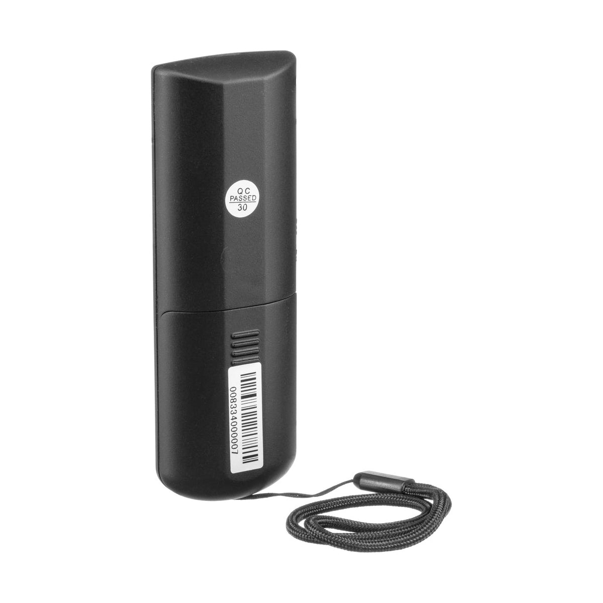 Nanlite RC-1 Bi-Color Remote Controller for Forza PavoTube