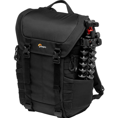 Lowepro ProTactic BP 300 AW II Backpack Bag for Laptop and Camera Gears