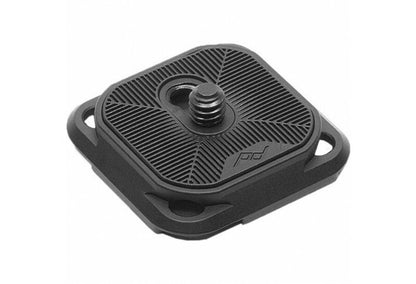 Peak Design Standard Plate