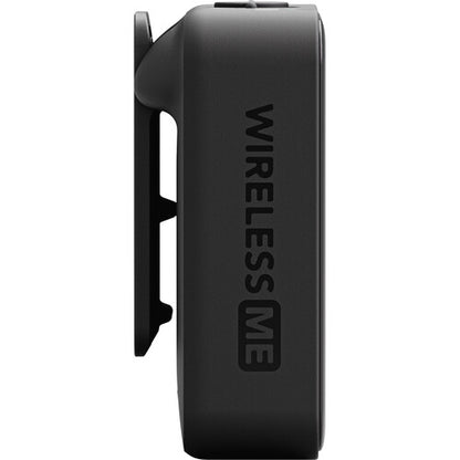 CLEARANCE Rode MICROPHONE Wireless ME (WIME)