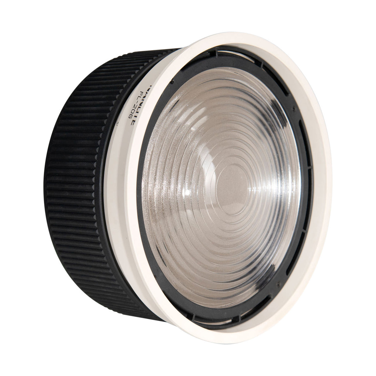 Nanlite FL-20G Fresnel Lens for Forza 300 and Forza 500