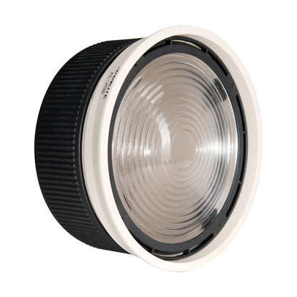 Nanlite FL-20G Fresnel Lens for Forza 300 and Forza 500