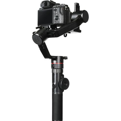 Feiyu AK2000 3-Axis Gimbal Stabilizer