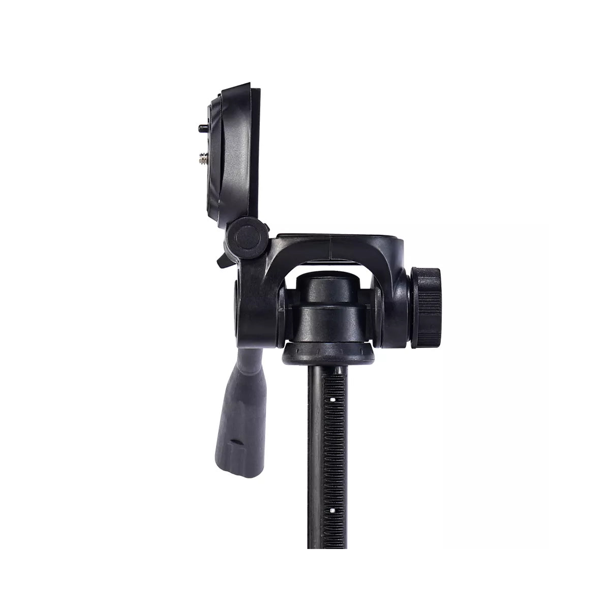 Benro T890 Tripod Lightweight Flexible Adjustable Aluminum Alloy for Photography Videography