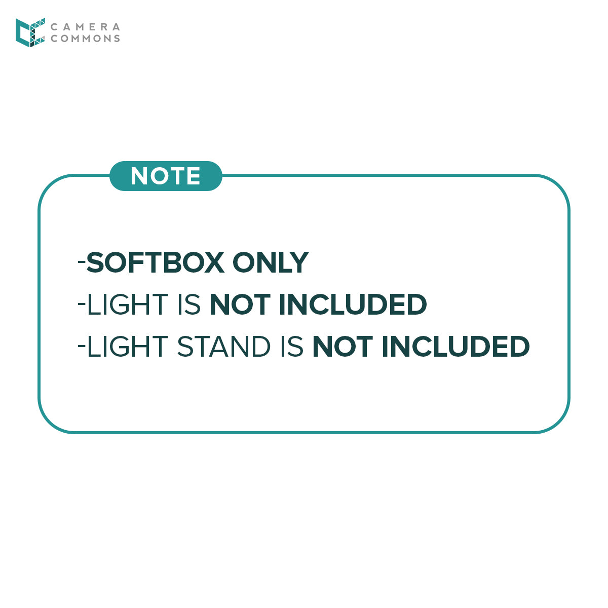 Godox Octagonal Softbox 120cm