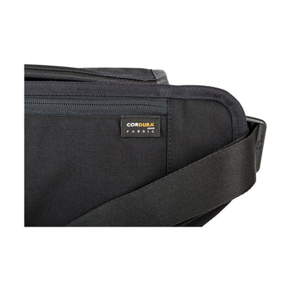 Lowepro M-Trekker HP120 Gray Grey Bag for Camera Gears