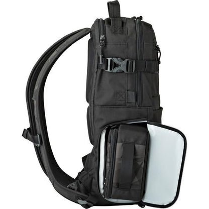 Lowepro ViewPoint BP 250 Backpack for DJI Mavic Drone or Action Cameras