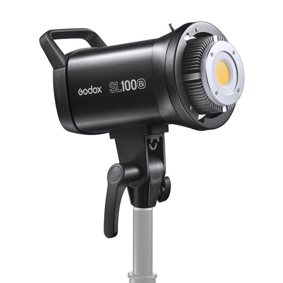 Godox SL100Bi Bi Color LED Video Light Studio Light 2800-6500K SL100 Bi