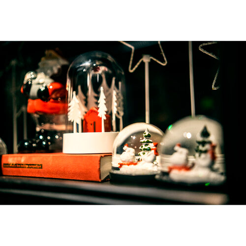 Viltrox 50mm f/1.8 Lens for Sony E-Mount