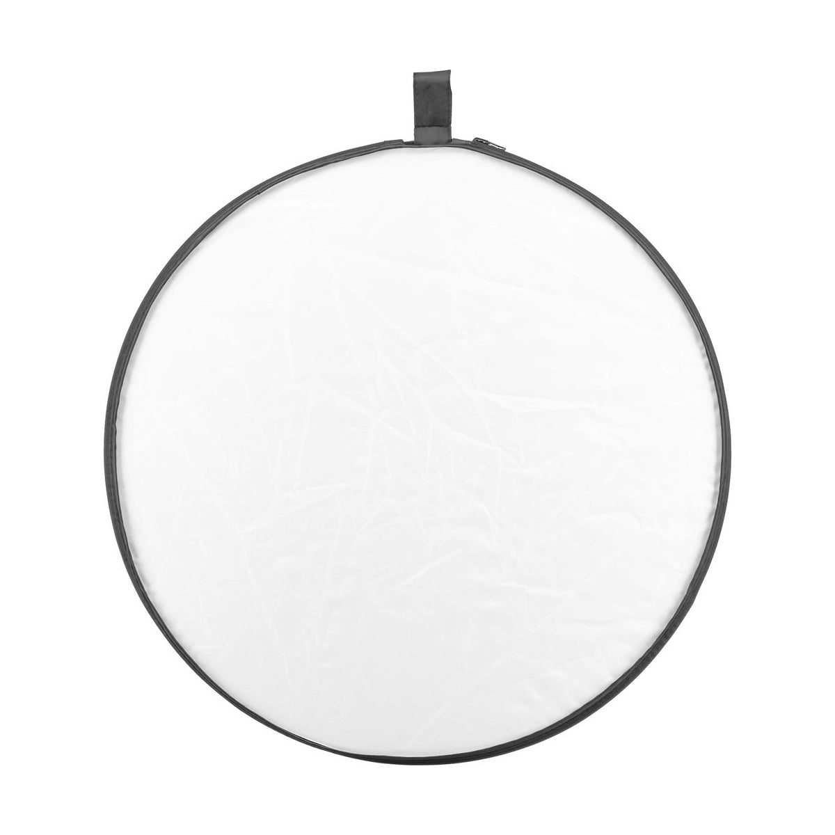 CLEARANCE Godox RT-05 5 in 1 Reflector 60cm
