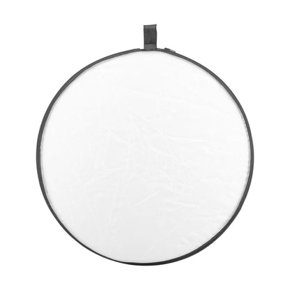 CLEARANCE Godox RT-05 5 in 1 Reflector 60cm