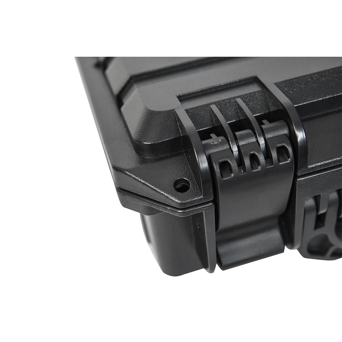 VESSEL DEFENDER VS2822 Portable Hard Case for Photography Equipment Tactical Instruments Tool Box and other devices