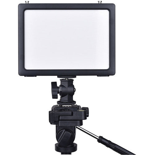 CLEARANCE Yongnuo YN116 Bi-Color LED Video Light Photography Videography Studio Lighting 3200-5600K