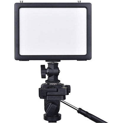 CLEARANCE Yongnuo YN116 Bi-Color LED Video Light Photography Videography Studio Lighting 3200-5600K