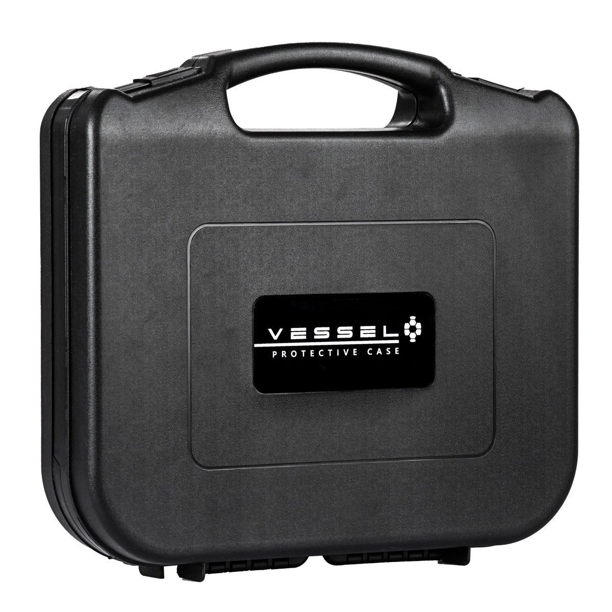 VESSEL VSC3529 Portable Hard Case for Photography, Equipment, Instruments and other devices