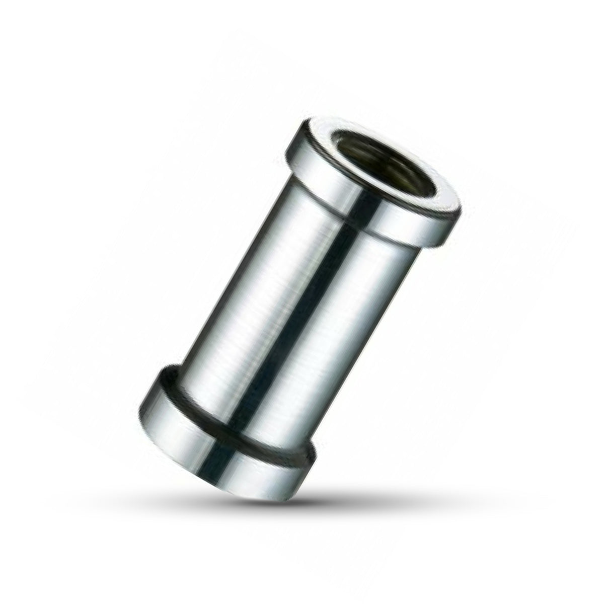 STUDIOMATE SM4 1/4-3/8" Female Stud | Photography Studio Screw Accessory Spigot Adapter