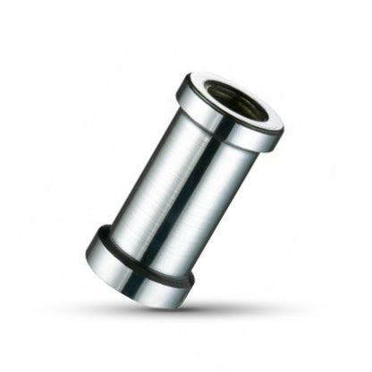 STUDIOMATE SM4 1/4-3/8" Female Stud | Photography Studio Screw Accessory Spigot Adapter