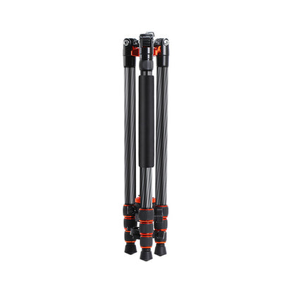 CLEARANCE KF TRIPOD SA254C1 KF09.091 (KF09.098)