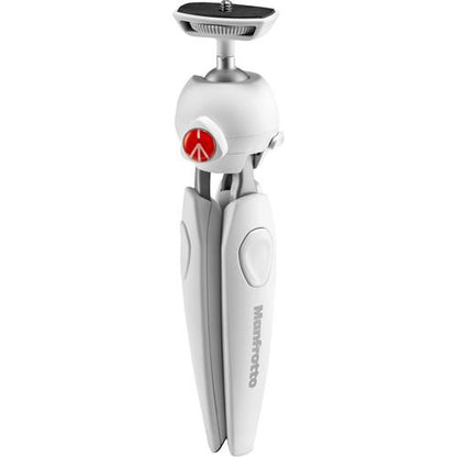 CLEARANCE Manfrotto TRIPOD MTPIXIEVO-WH