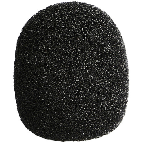 BOYA BY-M1 Omni Directional Lavalier Microphone Audio Equipment Recording Mic