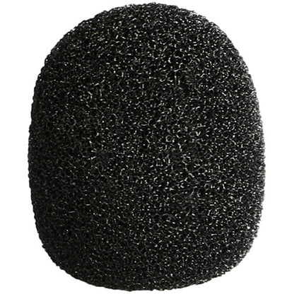 BOYA BY-M1 Omni Directional Lavalier Microphone Audio Equipment Recording Mic