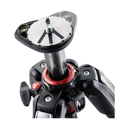 CLEARANCE Manfrotto TRIPOD MT055CXPRO3