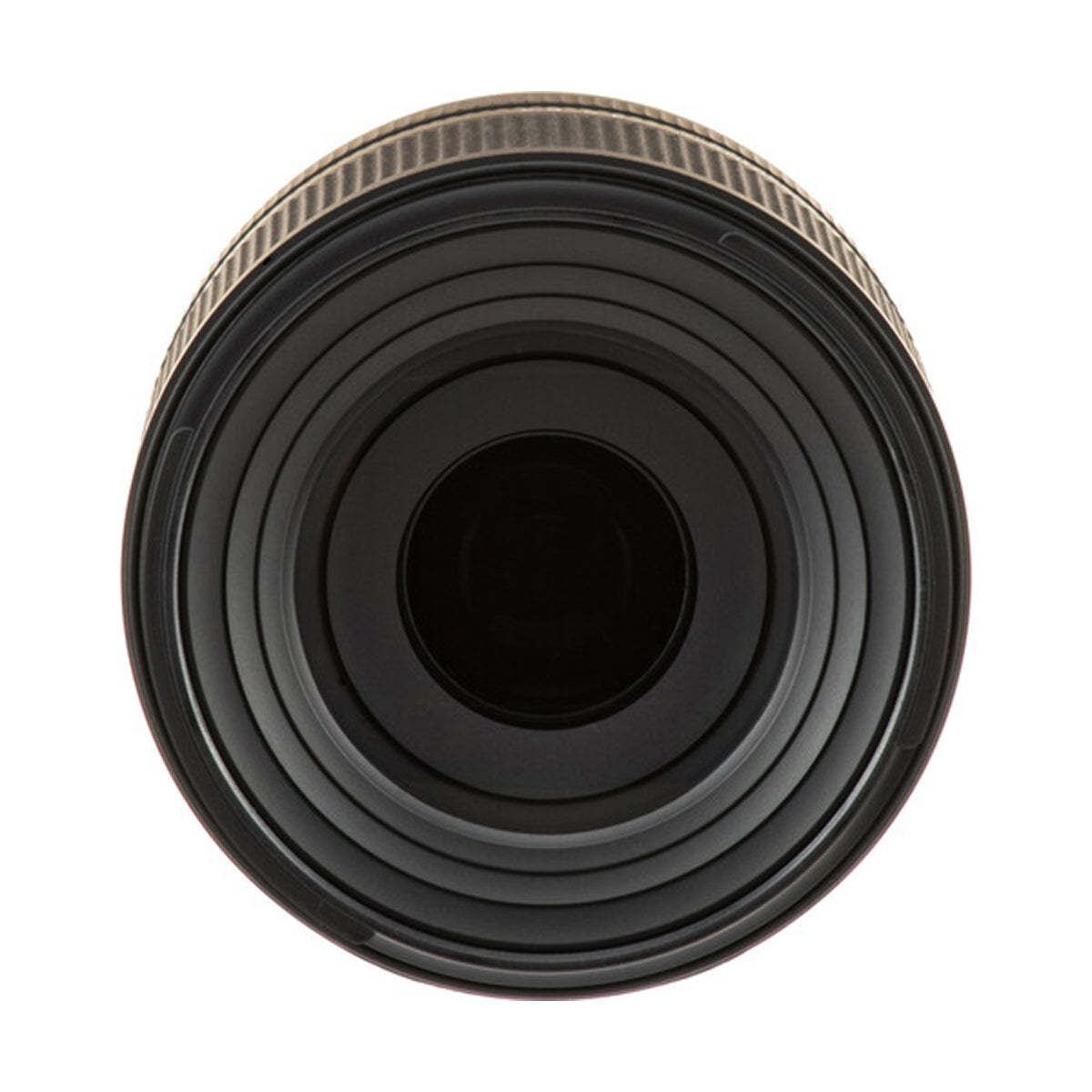 Tamron A047 70-300mm f/4.5-6.3 Di III RXD Lens for Sony E-Mount Full Frame