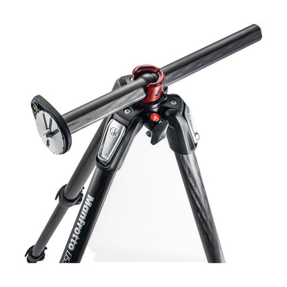 CLEARANCE Manfrotto TRIPOD MT055CXPRO3