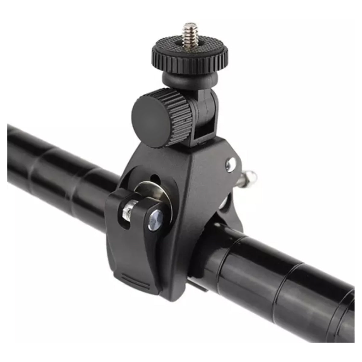 CLEARANCE Studiomate SM52 Bike Clamp