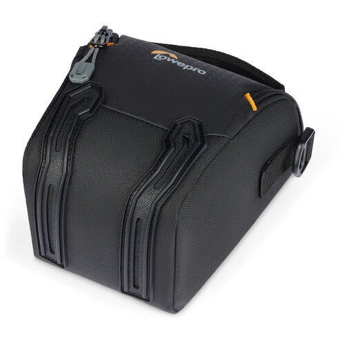 Lowepro Adventura TLZ 20 III Top Loading Shoulder Camera Bag for Mirrorless Cameras